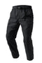 hadal black