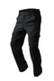 hadal black