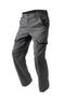 rock reef gray