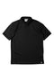 hadal black