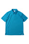 aqua blue