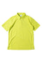 lime chart