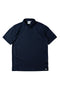 abyss navy