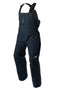 NAVY/GRAY