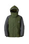 NATIVE KHAKI