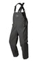 ROCK REEF GRAY