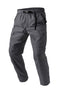 rock reef gray