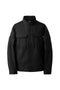 hadal black