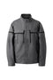 rock reef gray