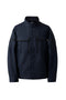 abyss navy