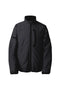 hadal black
