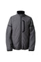 rock reef gray