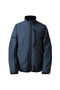 abyss navy