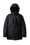hadal black