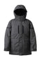 rock reef gray