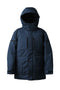 abyss navy