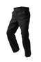 hadal black