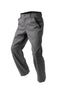 rock reef gray