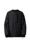 hadal black