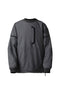 rock reef gray