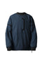 abyss navy