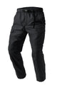 hadal black