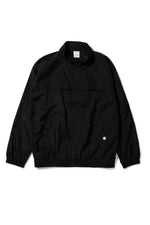 [23Y-RA004] GY UPCYCLE BLOUSON