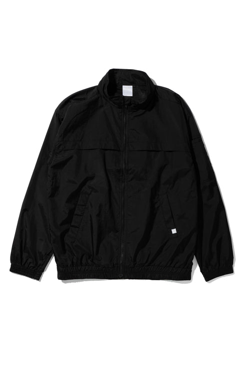 [23Y-RA004] GY UPCYCLE BLOUSON