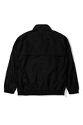 [23Y-RA004] GY UPCYCLE BLOUSON
