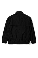 [23Y-RA004] GY UPCYCLE BLOUSON