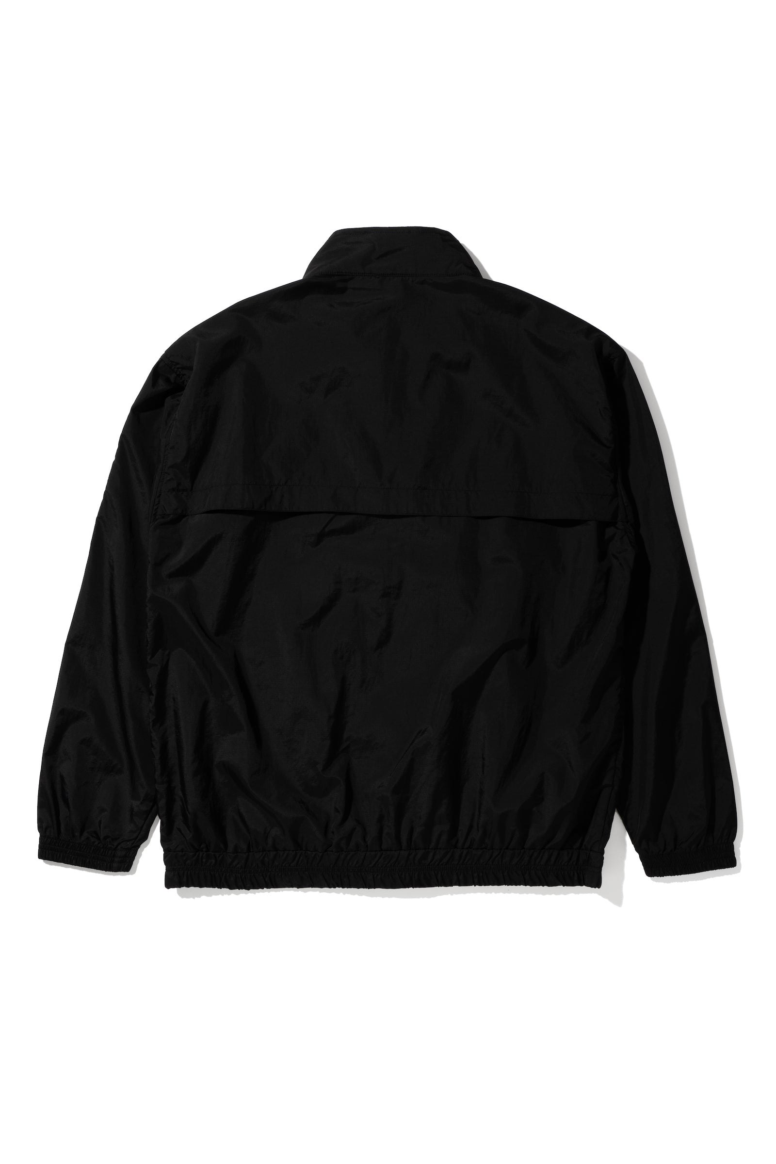 [23Y-RA004] GY UPCYCLE BLOUSON