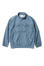 [23Y-RA004] GY UPCYCLE BLOUSON