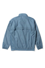 [23Y-RA004] GY UPCYCLE BLOUSON