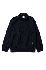 [23Y-RA004] GY UPCYCLE BLOUSON