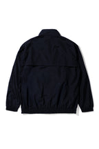 [23Y-RA004] GY UPCYCLE BLOUSON
