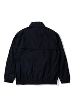 [23Y-RA004] GY UPCYCLE BLOUSON