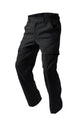 hadal black