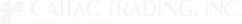 カイタックトレーディング - ホーム