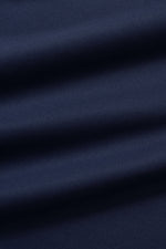 [D25A-LP01] ロングスリーブポロシャツ