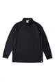 hadal black
