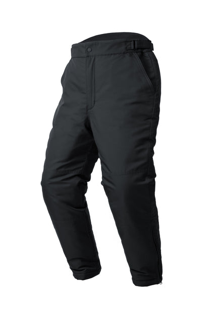 [D25A-WOP01] ウォームアウターパンツ