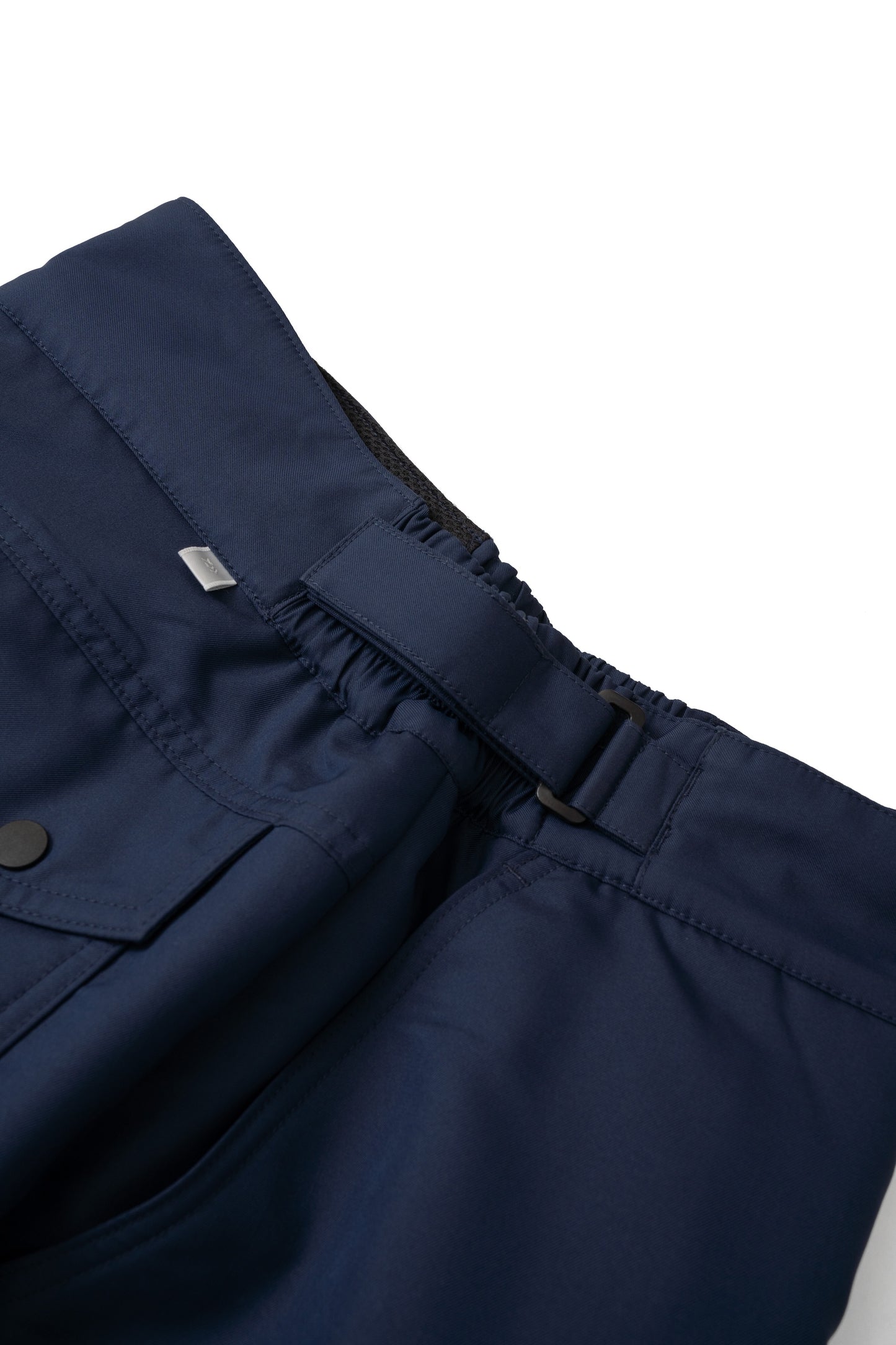 [D25A-WOP01] ウォームアウターパンツ