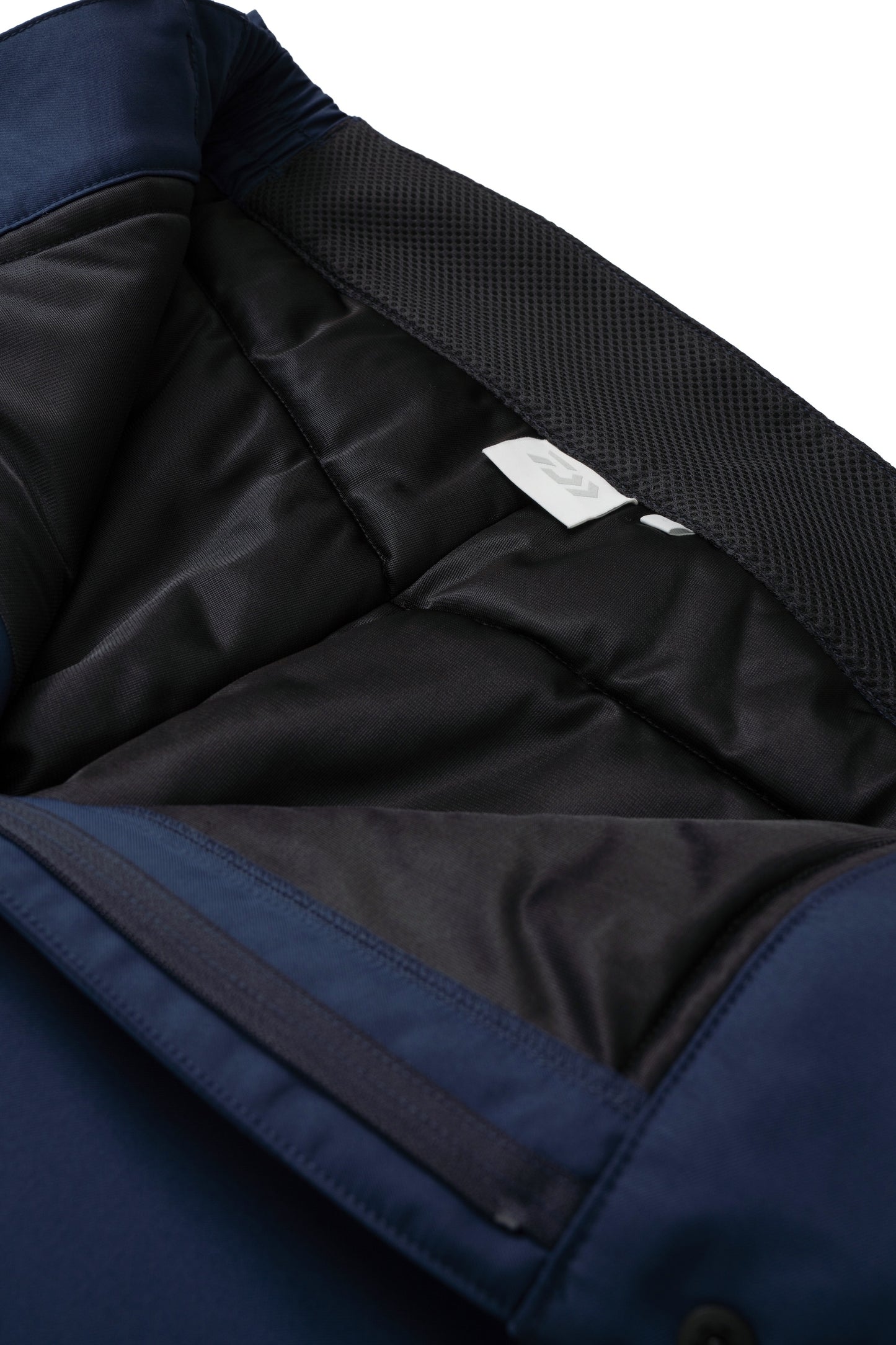 [D25A-WOP01] ウォームアウターパンツ