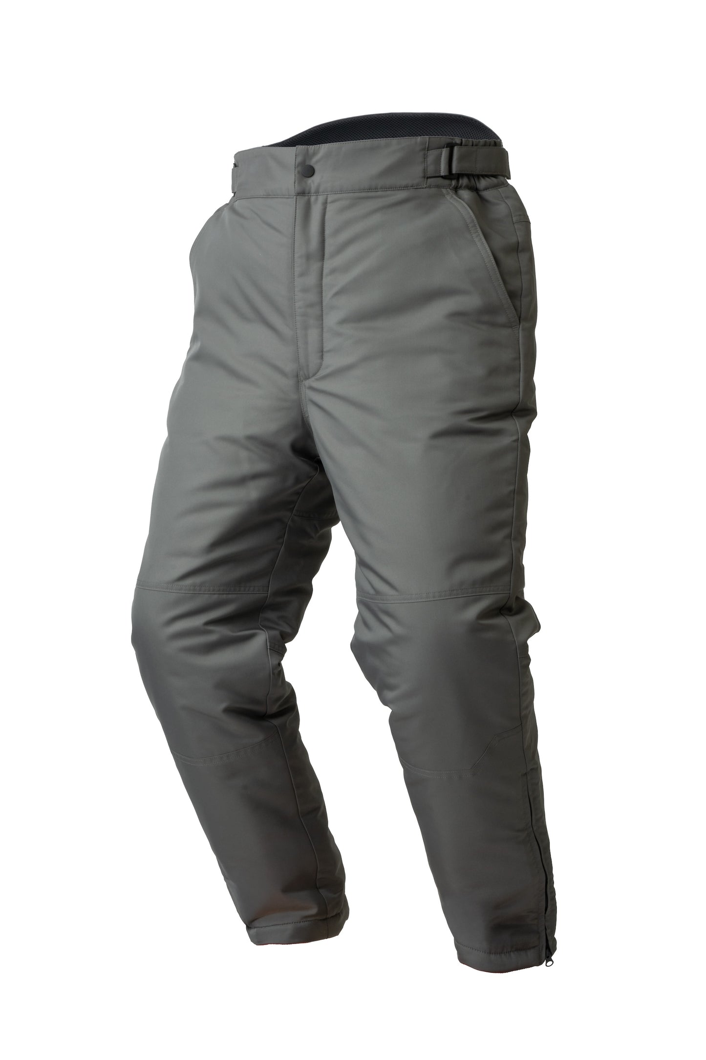 [D25A-WOP01] ウォームアウターパンツ