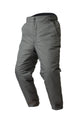 rock reef gray