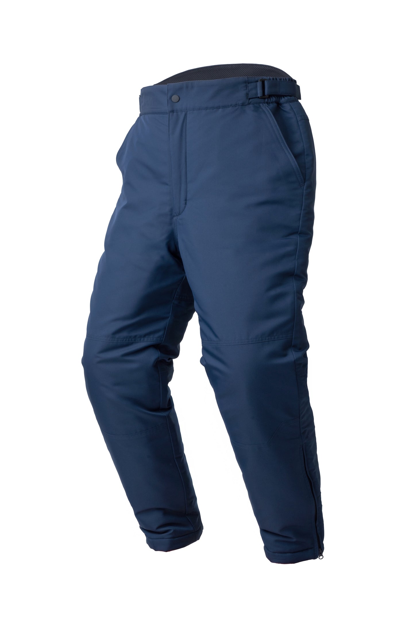 [D25A-WOP01] ウォームアウターパンツ