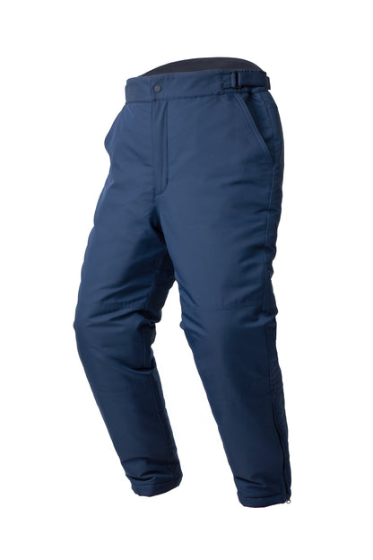 [D25A-WOP01] ウォームアウターパンツ