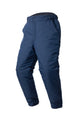 abyss navy