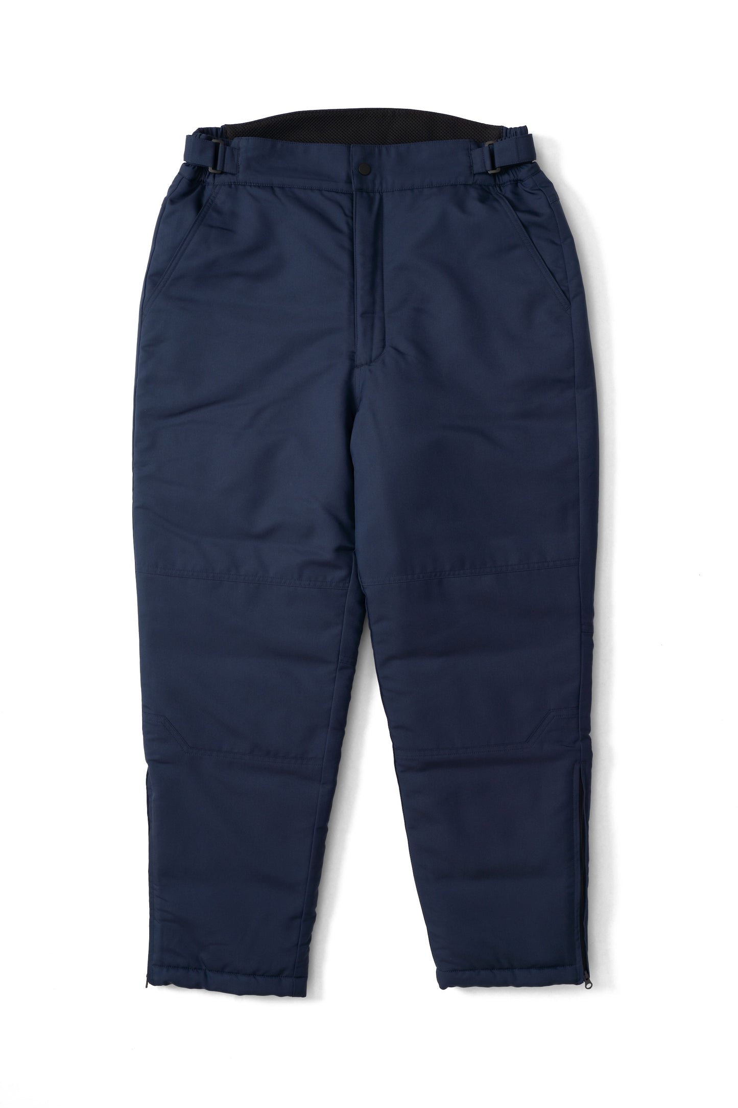 [D25A-WOP01] ウォームアウターパンツ