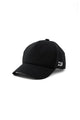 hadal black